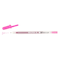 Gelly Roll® Classic™ 08 Medium Point Gel Pen